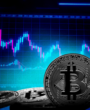 Sıkışma Bitti Fed Kararı Öncesinde Bitcoin Yükselişe Geçti