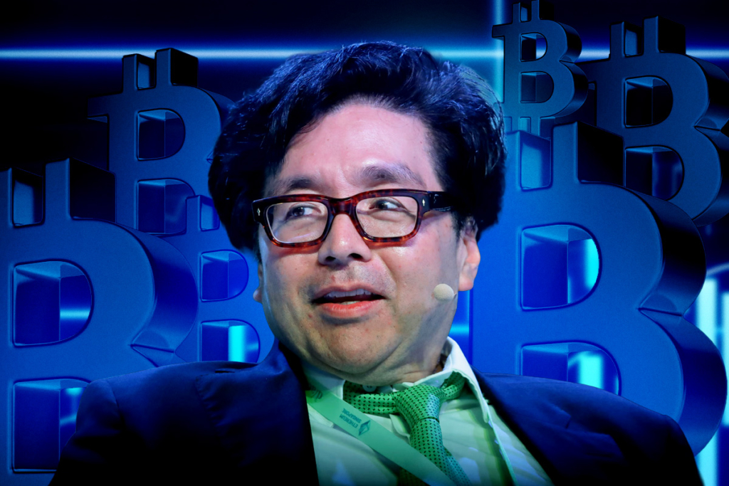 Sızdırılan Fundstrat Raporu 2026’da Büyük Bir Kripto Düşüşü Öngörüyor