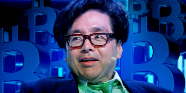 Sızdırılan Fundstrat Raporu 2026’da Büyük Bir Kripto Düşüşü Öngörüyor