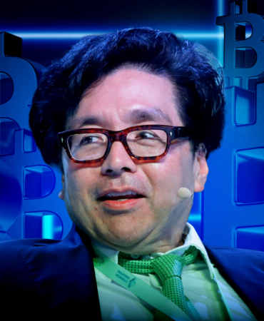 Sızdırılan Fundstrat Raporu 2026’da Büyük Bir Kripto Düşüşü Öngörüyor