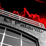 Son Palantir Rallisi Yapay Zeka Hype'ı Uzun Vadeli Büyümeyle Buluşuyor