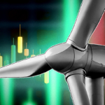 Suzlon Energy Rallisi Başladı Yeni Analist Tahmini Sonrası Yükseliş Hızlandı