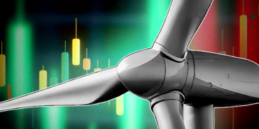 Suzlon Energy Rallisi Başladı Yeni Analist Tahmini Sonrası Yükseliş Hızlandı