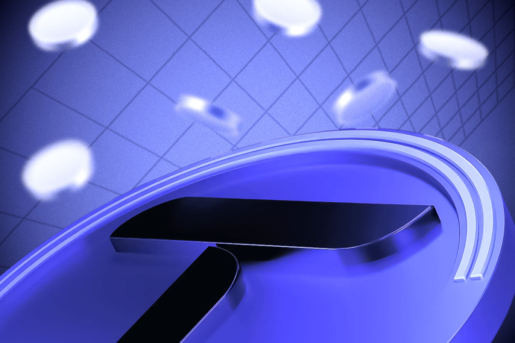 TAO Baskı Altında Kısa Vadede Ayı, Uzun Vadede Boğa mı