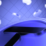 TAO Baskı Altında Kısa Vadede Ayı, Uzun Vadede Boğa mı