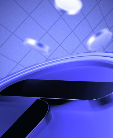 TAO Baskı Altında Kısa Vadede Ayı, Uzun Vadede Boğa mı