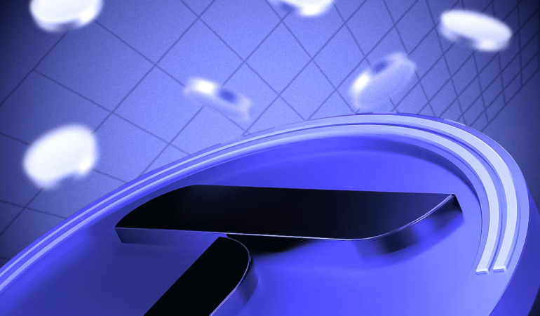 TAO Baskı Altında Kısa Vadede Ayı, Uzun Vadede Boğa mı