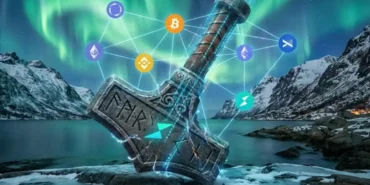 THORChain (RUNE)