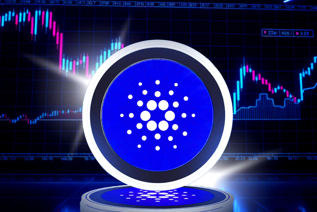 Teknik Aksaklık Sonrası ADA Fiyatındaki Baskı Sürüyor