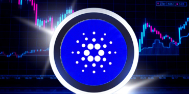 Teknik Aksaklık Sonrası ADA Fiyatındaki Baskı Sürüyor