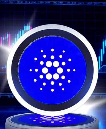 Teknik Aksaklık Sonrası ADA Fiyatındaki Baskı Sürüyor