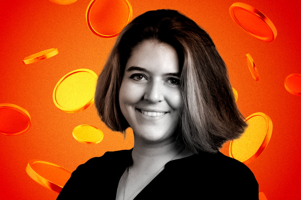 “Tekrarını Beklemeyin” Bitcoin’in 2026 Rallisi Risk Altında Olabilir