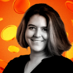 “Tekrarını Beklemeyin” Bitcoin’in 2026 Rallisi Risk Altında Olabilir