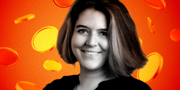 “Tekrarını Beklemeyin” Bitcoin’in 2026 Rallisi Risk Altında Olabilir