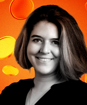 “Tekrarını Beklemeyin” Bitcoin’in 2026 Rallisi Risk Altında Olabilir