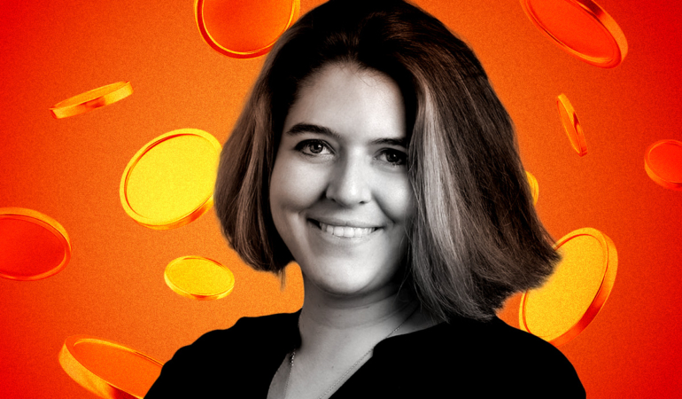 “Tekrarını Beklemeyin” Bitcoin’in 2026 Rallisi Risk Altında Olabilir