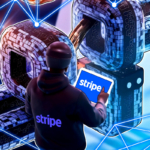 Tempo Testnet Yayında Bu Lansman Büyük Yankı Uyandırdı!