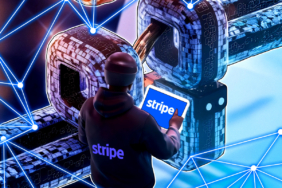 Tempo Testnet Yayında Bu Lansman Büyük Yankı Uyandırdı!