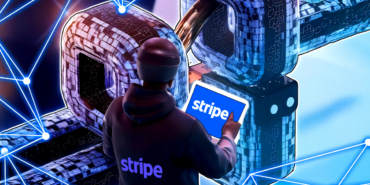 Tempo Testnet Yayında Bu Lansman Büyük Yankı Uyandırdı!