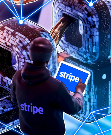 Tempo Testnet Yayında Bu Lansman Büyük Yankı Uyandırdı!