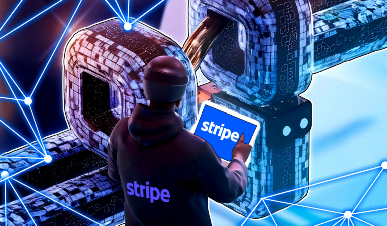 Tempo Testnet Yayında Bu Lansman Büyük Yankı Uyandırdı!