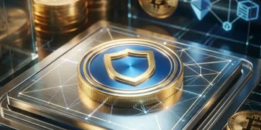 Trust Wallet Token (TWT)