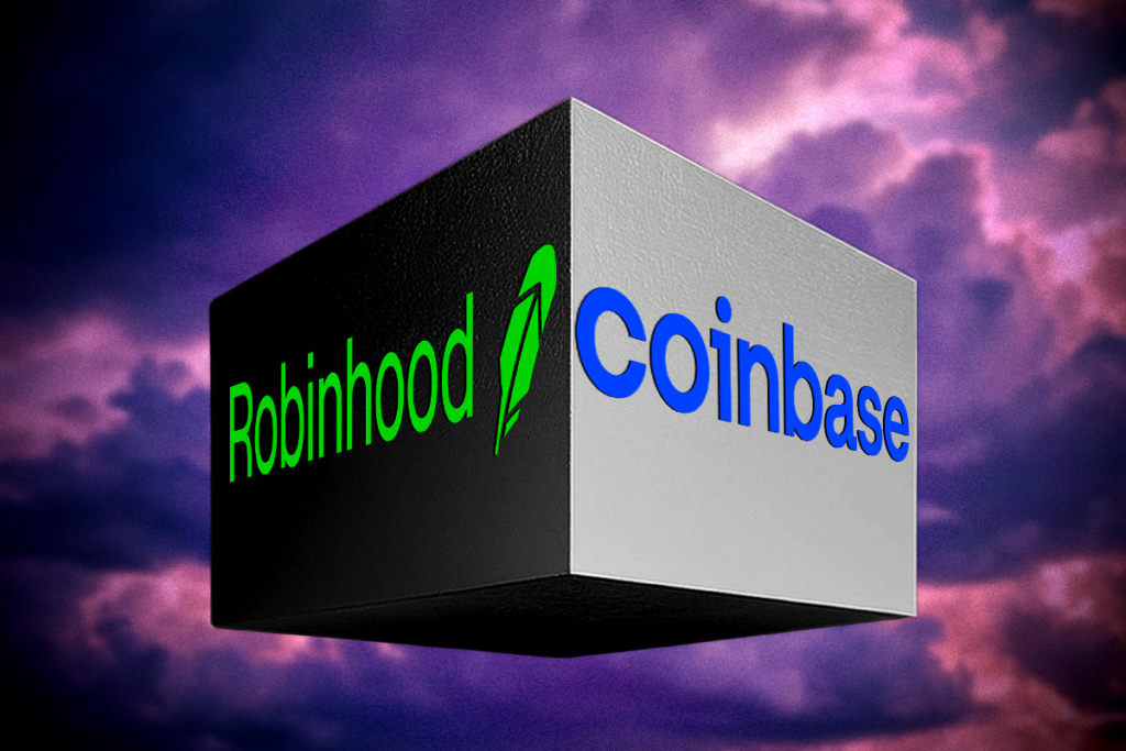 U.S. Tech Force Lansmanı, Hükümet–Kripto İş Birliğinde Yeni Bir Dönemi İşaret Ediyor