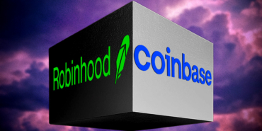 U.S. Tech Force Lansmanı, Hükümet–Kripto İş Birliğinde Yeni Bir Dönemi İşaret Ediyor