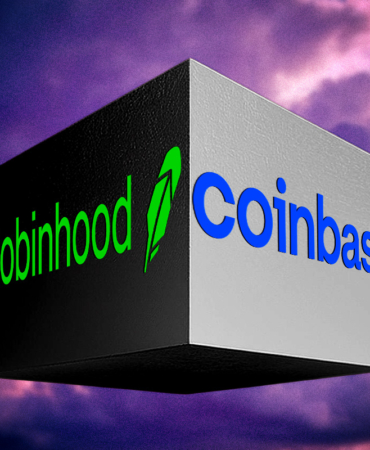 U.S. Tech Force Lansmanı, Hükümet–Kripto İş Birliğinde Yeni Bir Dönemi İşaret Ediyor