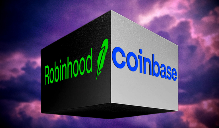 U.S. Tech Force Lansmanı, Hükümet–Kripto İş Birliğinde Yeni Bir Dönemi İşaret Ediyor