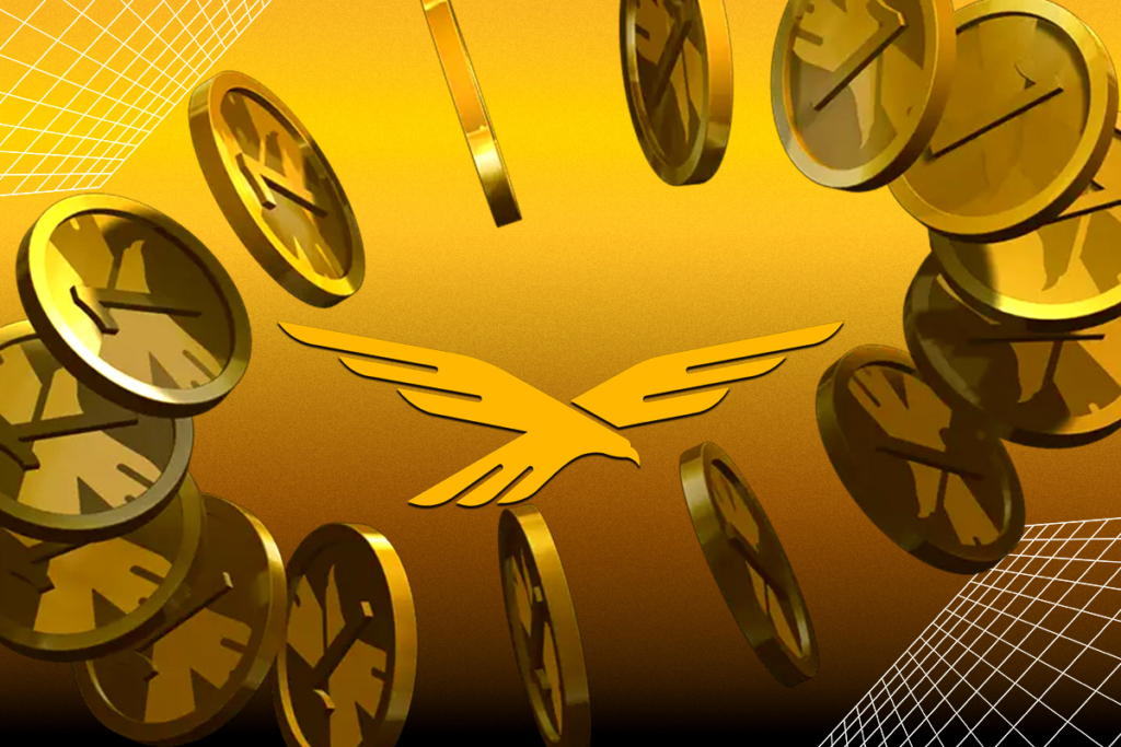 USD1 Genişleme Planı Ekosistem Büyümesini ve Ortaklıkları Hedefliyor