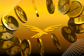 USD1 Genişleme Planı Ekosistem Büyümesini ve Ortaklıkları Hedefliyor