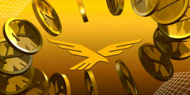 USD1 Genişleme Planı Ekosistem Büyümesini ve Ortaklıkları Hedefliyor