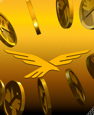 USD1 Genişleme Planı Ekosistem Büyümesini ve Ortaklıkları Hedefliyor