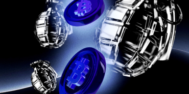 Volatilite Uyarısı Rekor BTC Opsiyon Vadesi 26 Aralık’ta Sona Eriyor