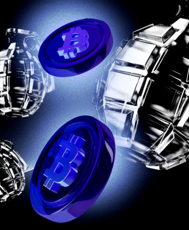 Volatilite Uyarısı Rekor BTC Opsiyon Vadesi 26 Aralık’ta Sona Eriyor