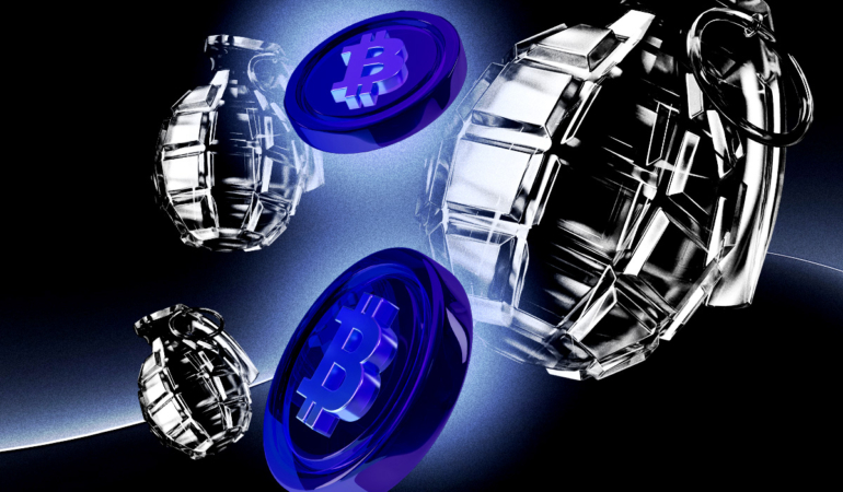 Volatilite Uyarısı Rekor BTC Opsiyon Vadesi 26 Aralık’ta Sona Eriyor