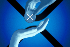 XRP Boğa Bölgesine Girdi Yeni Bir Ralli Kapıda mı