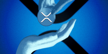 XRP Boğa Bölgesine Girdi Yeni Bir Ralli Kapıda mı