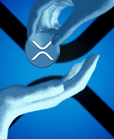 XRP Boğa Bölgesine Girdi Yeni Bir Ralli Kapıda mı