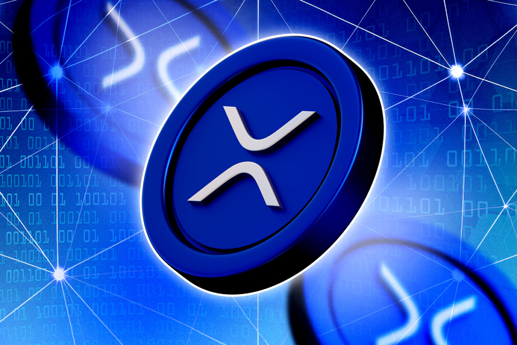 XRP Güçlü Bir Boğa Sinyali Veriyor Analist $1,90 Desteğini İşaret Ediyor