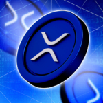 XRP Güçlü Bir Boğa Sinyali Veriyor Analist $1,90 Desteğini İşaret Ediyor