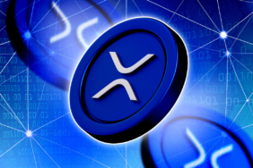 XRP Güçlü Bir Boğa Sinyali Veriyor Analist $1,90 Desteğini İşaret Ediyor