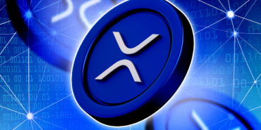 XRP Güçlü Bir Boğa Sinyali Veriyor Analist $1,90 Desteğini İşaret Ediyor