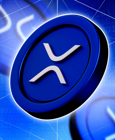 XRP Güçlü Bir Boğa Sinyali Veriyor Analist $1,90 Desteğini İşaret Ediyor