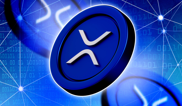 XRP Güçlü Bir Boğa Sinyali Veriyor Analist $1,90 Desteğini İşaret Ediyor