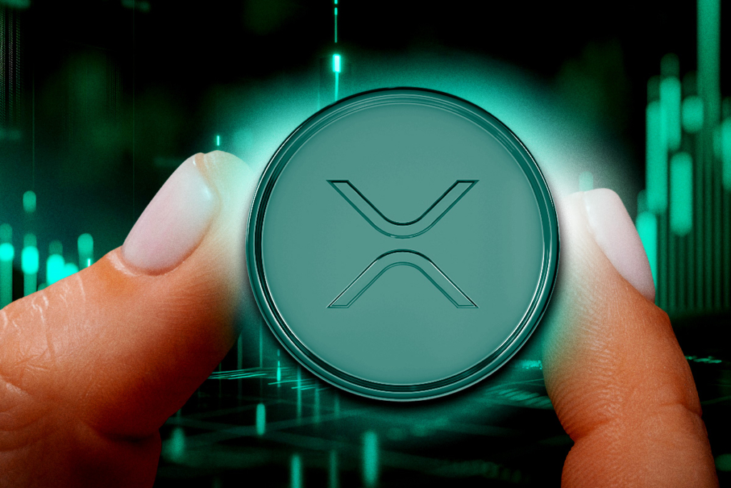 XRP Yine Başarısız Oldu Zayıf Destek Düşüş Trendini Koruyor