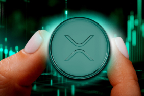 XRP Yine Başarısız Oldu Zayıf Destek Düşüş Trendini Koruyor