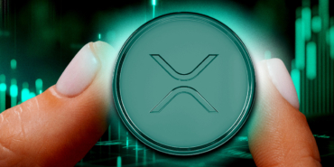 XRP Yine Başarısız Oldu Zayıf Destek Düşüş Trendini Koruyor