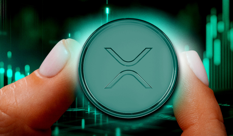 XRP Yine Başarısız Oldu Zayıf Destek Düşüş Trendini Koruyor